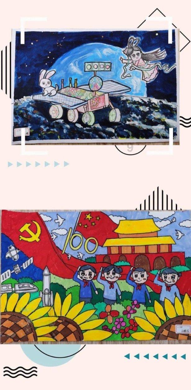 建设人民满意银行  融入地方发展大局