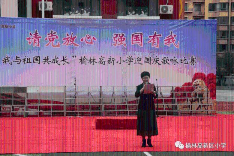 最后生还者2