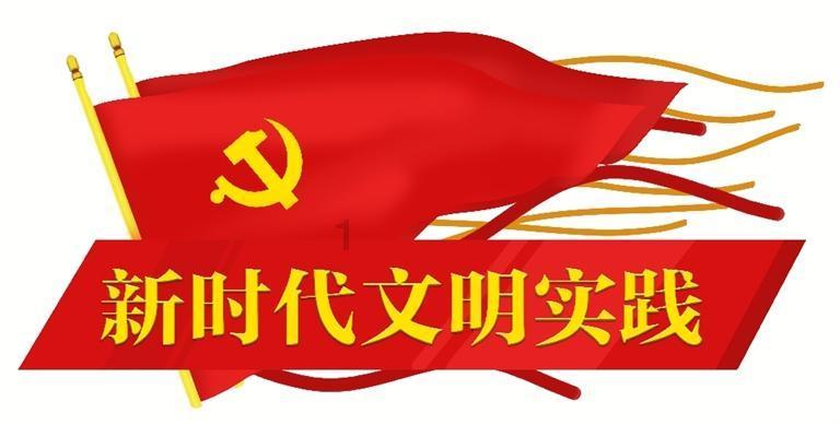 决战加勒比