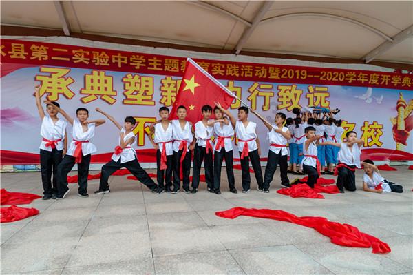 爱爱为什么会痛 了解性爱中疼痛的原因及解决方法?-专业的问答平台