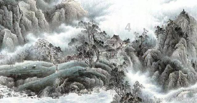 为什么我那么努力，单位评先却没有我？游戏画面