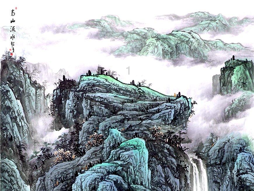 古墓丽影：崛起