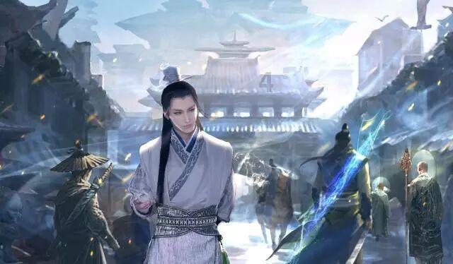 星球大乱斗