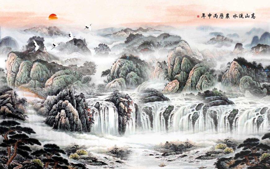 朋友圈发人品的说说有哪些?游戏画面