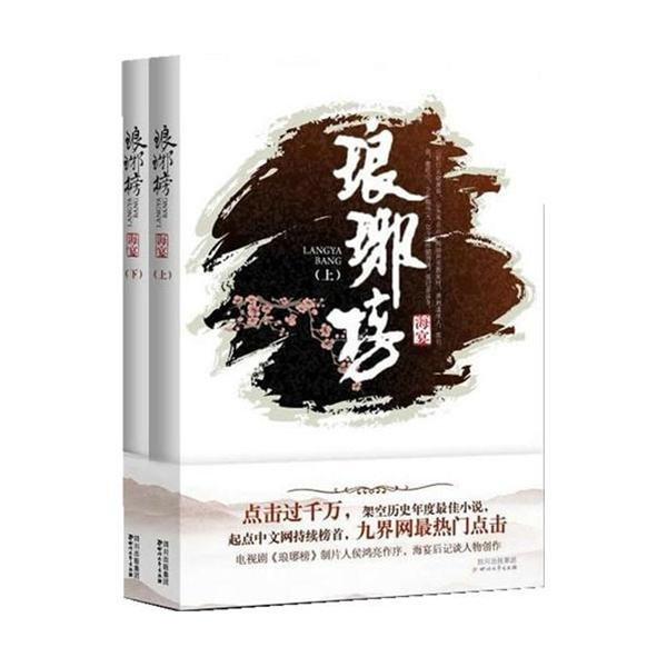 整装公司千千万，如何正确的选择整装公司？