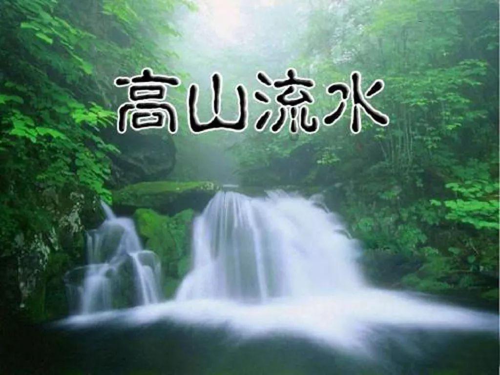 【每日一学】《中国共产党党校(行政学院)工作条例》(五)