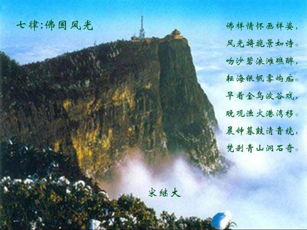 探索知识星球平台 | 仁德尚礼儒雅,是朱允炆失败的原因吗?知识社区