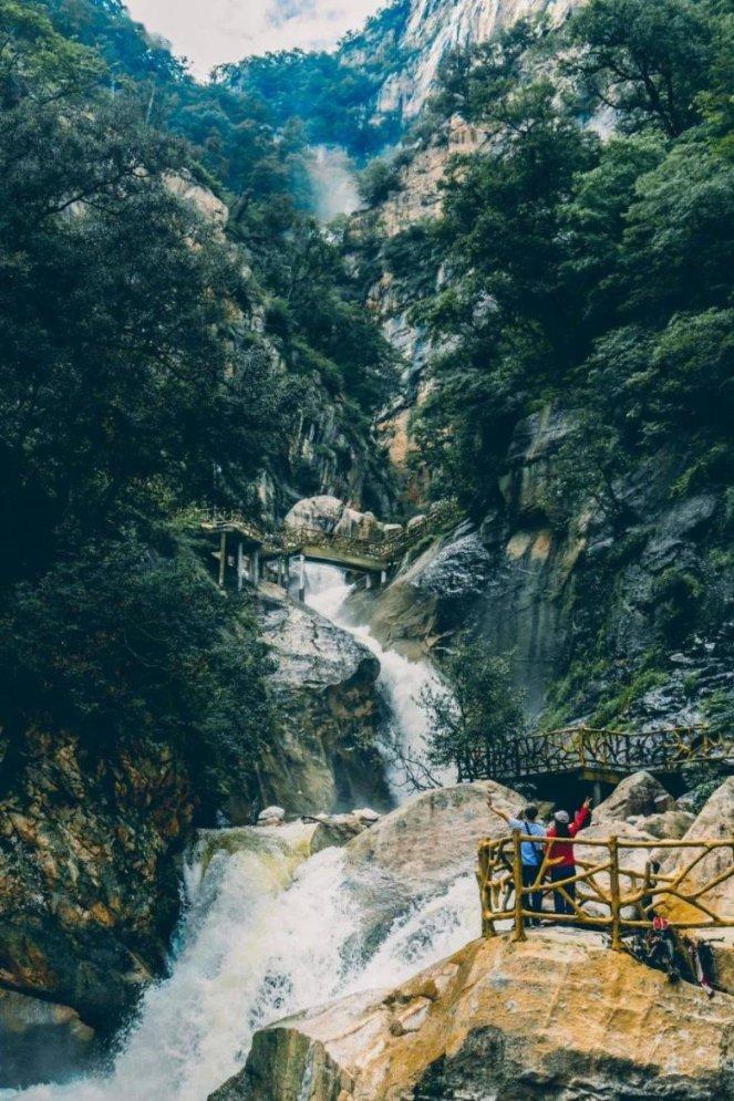 Condo和apartment的区别是什么游戏画面