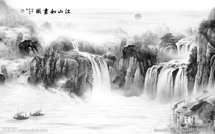 孤岛危机3