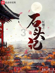 望城发布大风蓝色预警,预计区未来24小时将出现6~7级大风