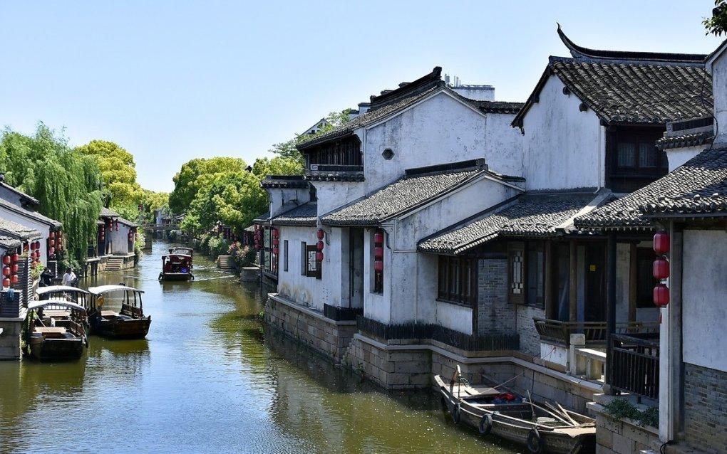 针织衫的高阶穿法值得推荐的，都有哪些呢？