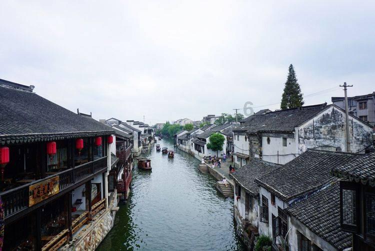 贪吃鼠吃豆豆