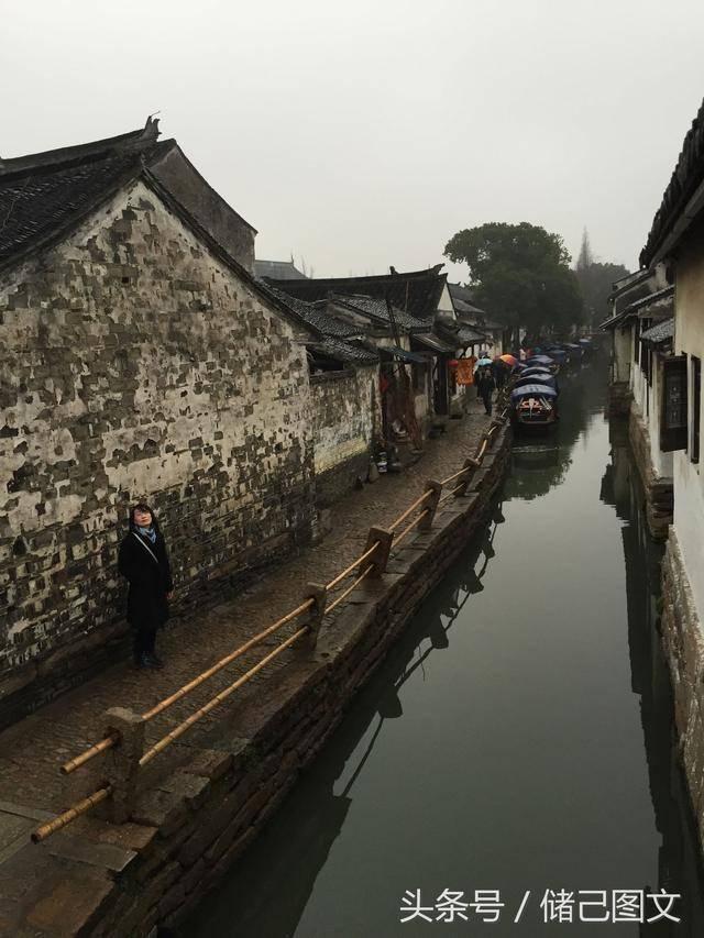 逃离沙丘