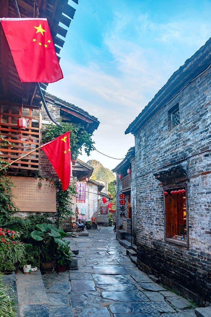 卡通小车找不同
