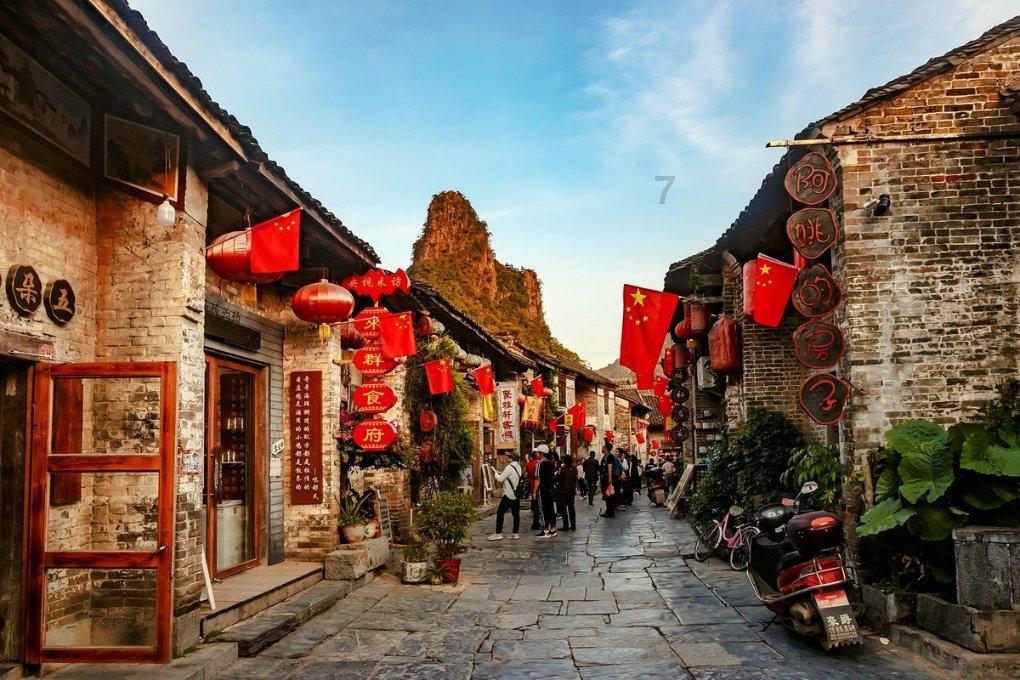 李白的《对酒》是在什么时期创作的?这首诗是为谁而写的?-专业的问答网站