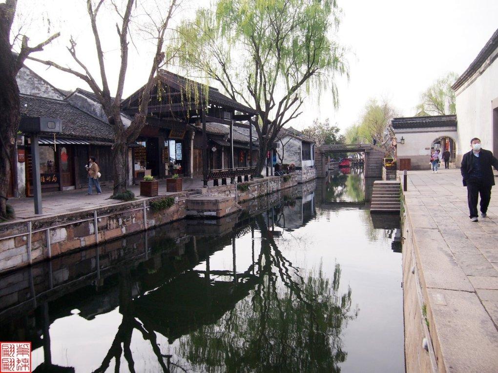 秒光，售罄！福州成“三亚平替”城市！