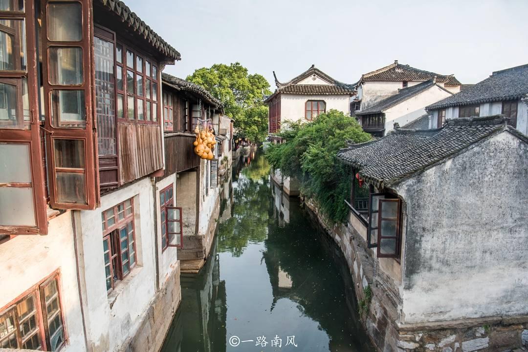 帮主你这是喜脉啊