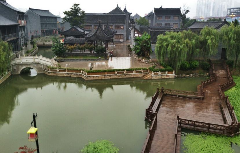 史记多少字游戏画面