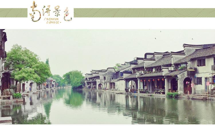 CASAIM与广东万和合作：厨卫电器三维尺寸智能检测技术