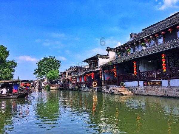 大唐无双