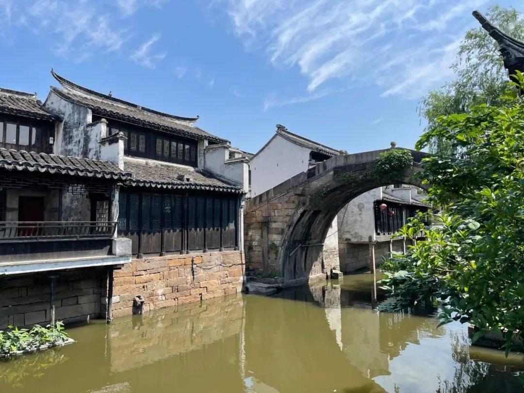2024年春节海口将推出100项文旅精品活动