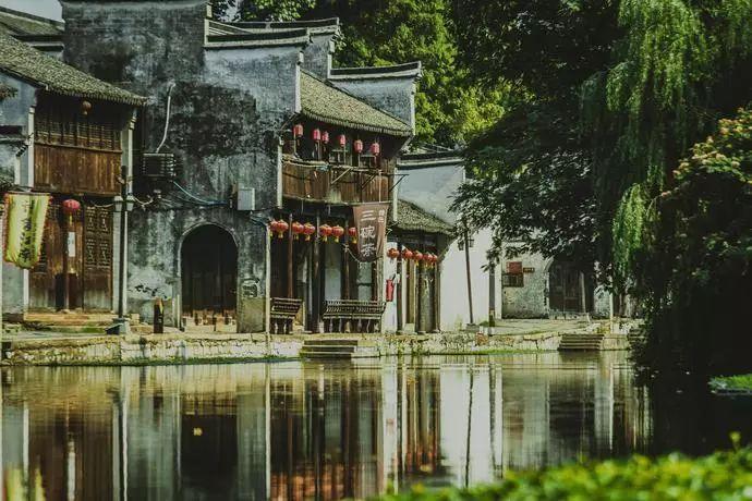 一个大问题