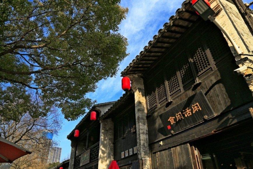 极限巅峰