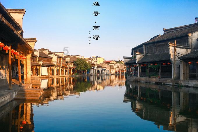 单身狗大作战