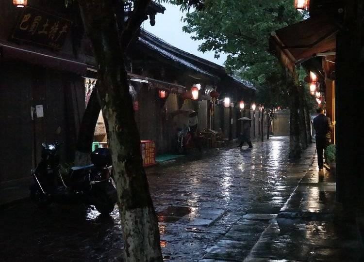无尽战区·觉醒