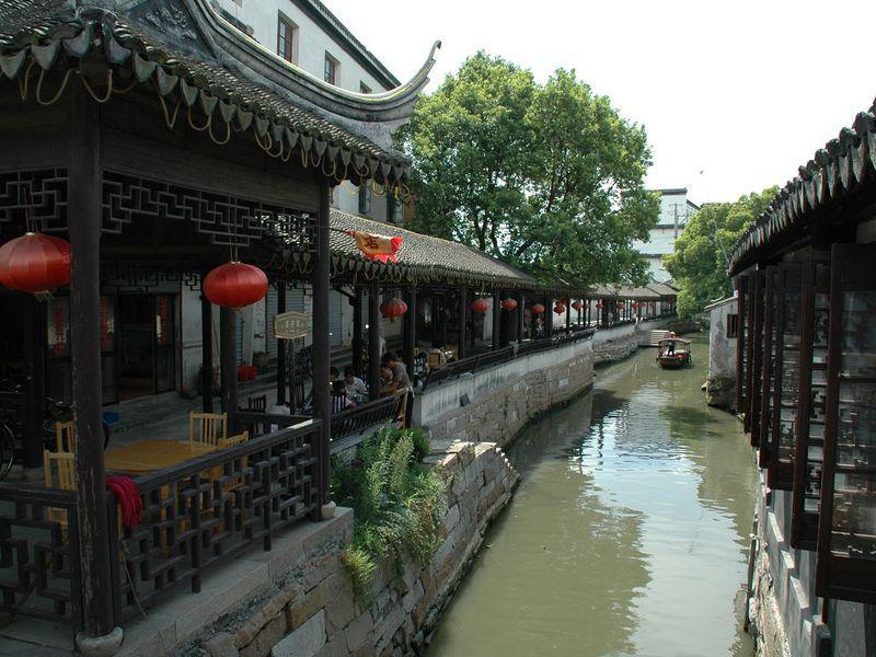 星动，只为你