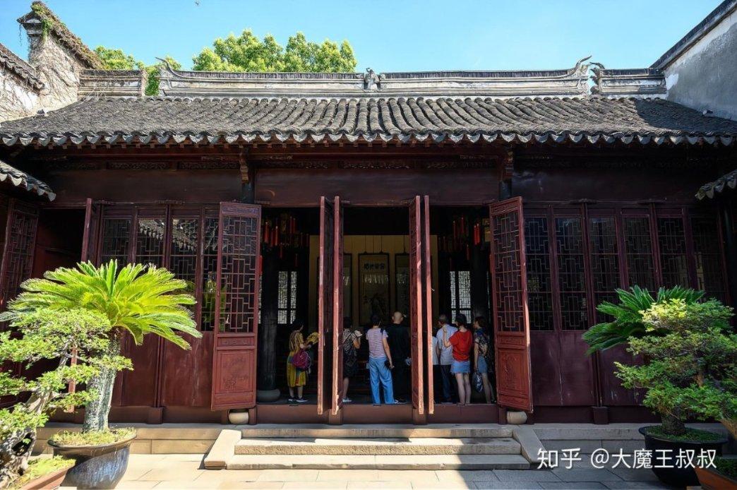 大明风华:朱高炽用死化解了朱瞻基的戾气与怨愤,胡善祥藏男人?