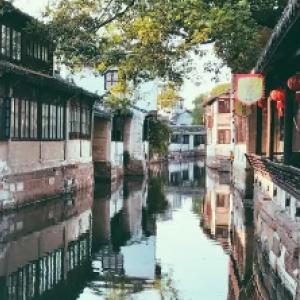 公众需要怎样的科普？这场活动给出答案