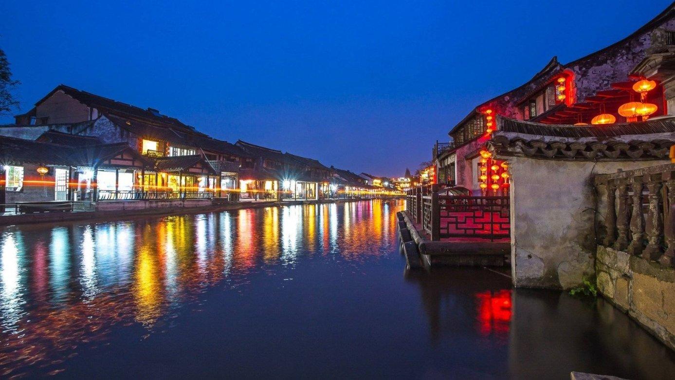 犹豫不决的时候会选择掷硬币吗？游戏画面
