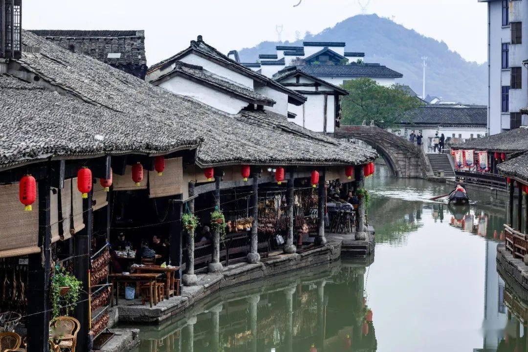 受强降温天气影响 牛背山景区暂时闭园!