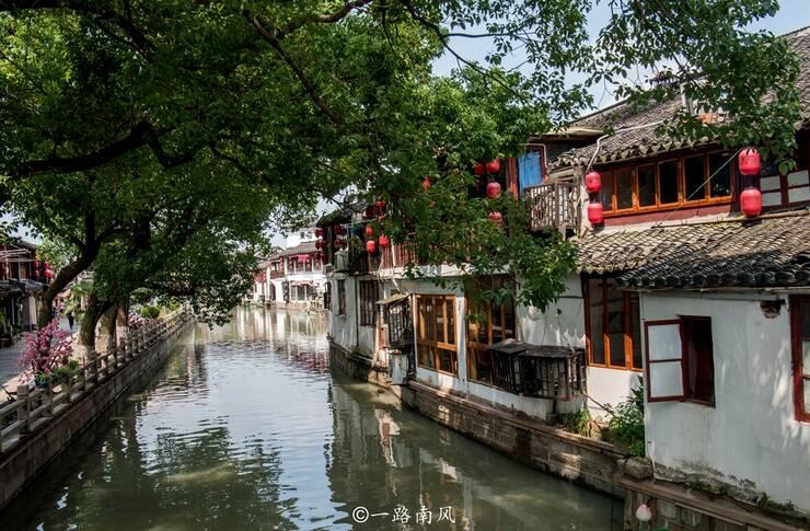 同事给零食先给别人和后给别人有什么说法吗？游戏画面