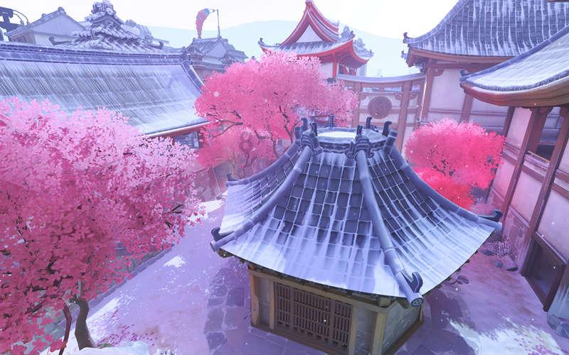关于奥运会起源的传说：兴盛一时的古代奥运，最后为什么消亡了？