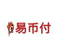 gopay买币是干什么用的-电子元件制造-齿轮有限公司